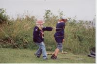 thm_Sommer2003 015.jpg